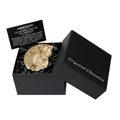 Fossil Gift Boxes